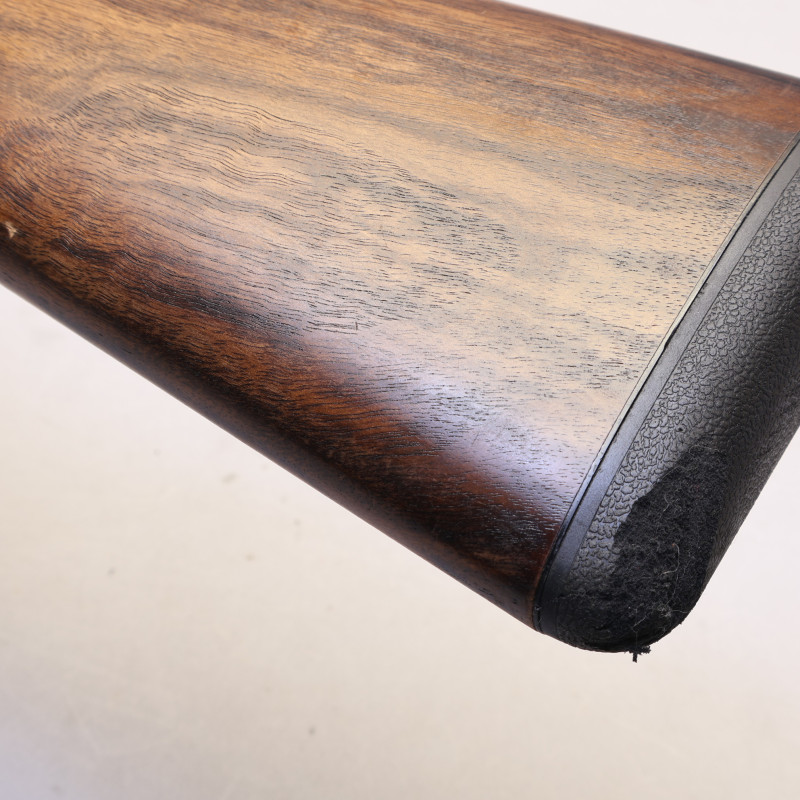 Blaser F16 Sporter 12 Ga Shotgun | Buy Used