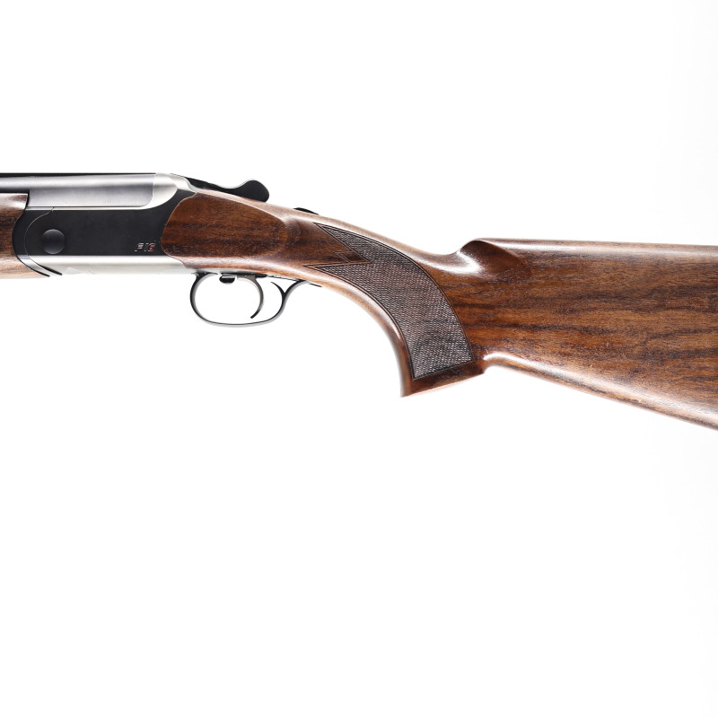 Blaser F16 Sporter 12 Ga Shotgun | Buy Used