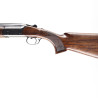 Blaser F16 Sporter 12 Ga Shotgun | Buy Used