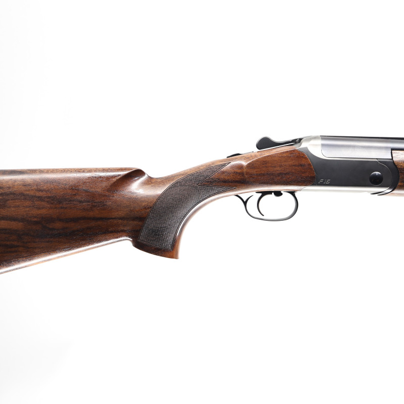 Blaser F16 Sporter 12 Ga Shotgun | Buy Used