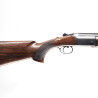 Blaser F16 Sporter 12 Ga Shotgun | Buy Used