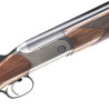 Blaser F16 Sporter 12 Ga Shotgun | Buy Used