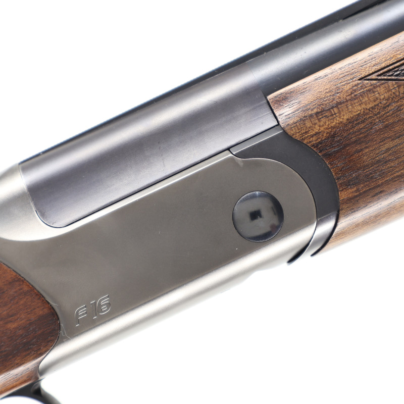 Blaser F16 Sporter 12 Ga Shotgun | Buy Used