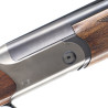 Blaser F16 Sporter 12 Ga Shotgun | Buy Used