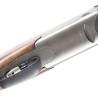 Blaser F16 Sporter 12 Ga Shotgun | Buy Used