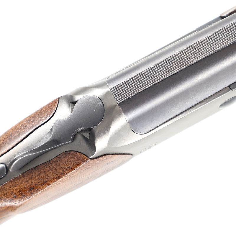 Blaser F16 Sporter 12 Ga Shotgun | Buy Used
