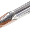 Blaser F16 Sporter 12 Ga Shotgun | Buy Used
