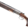 Blaser F16 Sporter 12 Ga Shotgun | Buy Used