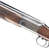 Blaser F16 Sporter 12 Ga Shotgun | Buy Used