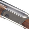 Blaser F16 Sporter 12 Ga Shotgun | Buy Used