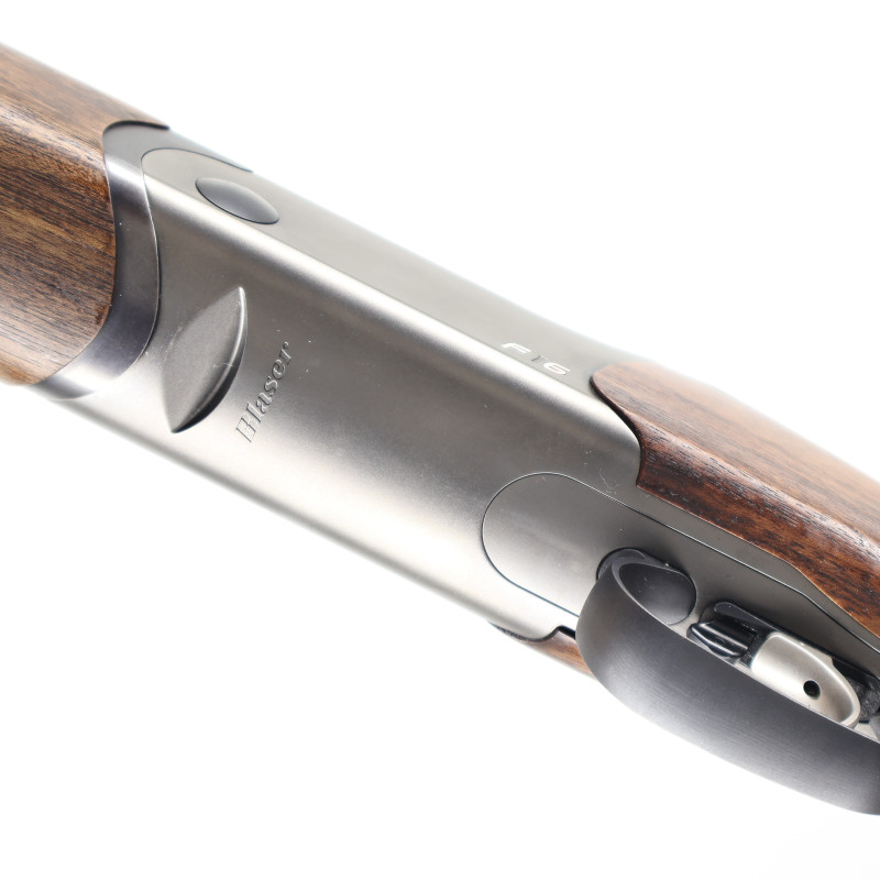Blaser F16 Sporter 12 Ga Shotgun | Buy Used