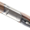 Blaser F16 Sporter 12 Ga Shotgun | Buy Used