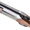 Blaser F16 Sporter 12 Ga Shotgun | Buy Used