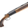 Blaser F3 Professional 20 Gauge Shotgun