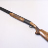 Blaser F3 Professional 20 Gauge Shotgun