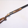 Blaser F3 Professional 20 Gauge Shotgun