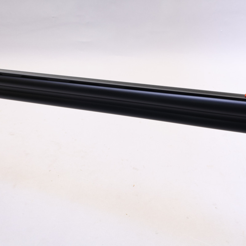 Blaser F3 Professional 20 Gauge Shotgun