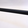 Blaser F3 Professional 20 Gauge Shotgun