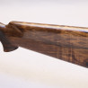 Blaser F3 Professional 20 Gauge Shotgun