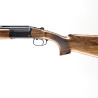 Blaser F3 Professional 20 Gauge Shotgun