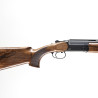 Blaser F3 Professional 20 Gauge Shotgun