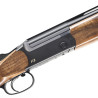 Blaser F3 Professional 20 Gauge Shotgun