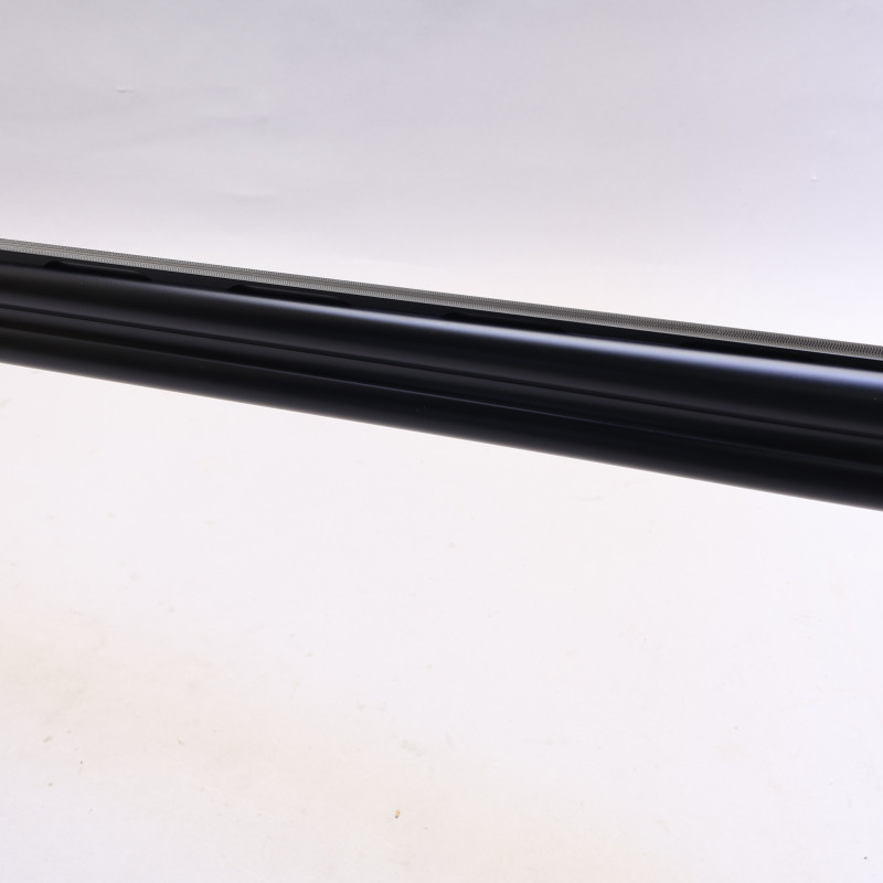 Blaser F3 Professional 12 GA Over-and-Under Shotgun