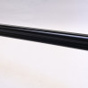Blaser F3 Professional 12 GA Over-and-Under Shotgun