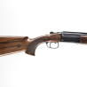 Blaser F3 Professional 12 GA Over-and-Under Shotgun