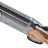 Blaser F3 Professional 12 GA Over-and-Under Shotgun