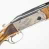 Krieghoff K-80 Multi-Gauge Competition Shotgun