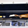 Krieghoff K-80 Multi-Gauge Competition Shotgun