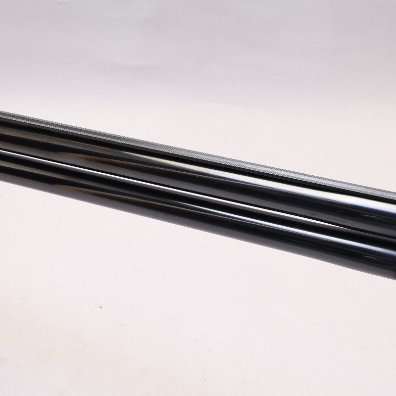 Krieghoff K-80 Multi-Gauge Competition Shotgun