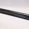 Krieghoff K-80 Multi-Gauge Competition Shotgun