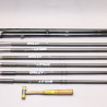 Krieghoff K-80 Multi-Gauge Competition Shotgun