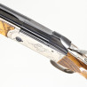 Krieghoff K-80 Multi-Gauge Competition Shotgun