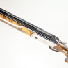 Krieghoff K-80 Multi-Gauge Competition Shotgun