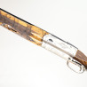 Krieghoff K-80 Multi-Gauge Competition Shotgun