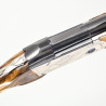 Krieghoff K-80 Multi-Gauge Competition Shotgun