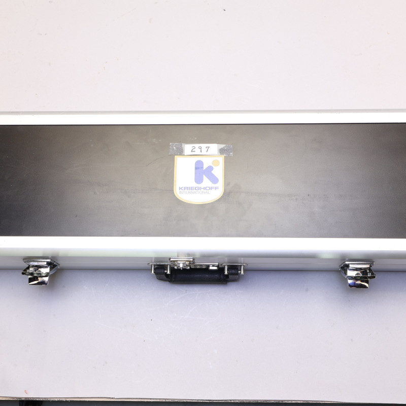 Krieghoff K-80 Multi-Gauge Competition Shotgun