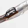 Beretta SO3 12 GA Over-and-Under Shotgun
