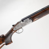 Beretta SO3 12 GA Over-and-Under Shotgun