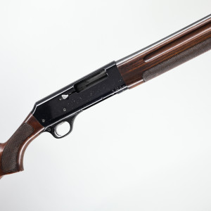 Franchi 20-Gauge Semi-Automatic Shotgun