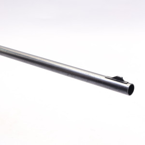 Franchi 20-Gauge Semi-Automatic Shotgun