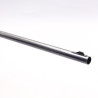 Franchi 20-Gauge Semi-Automatic Shotgun