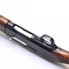 Franchi 20-Gauge Semi-Automatic Shotgun