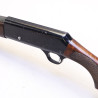 Franchi 20-Gauge Semi-Automatic Shotgun