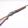 Franchi 20-Gauge Semi-Automatic Shotgun
