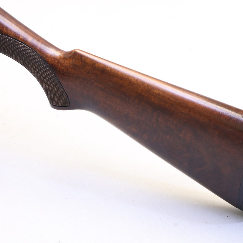 Franchi 20-Gauge Semi-Automatic Shotgun
