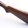 Franchi 20-Gauge Semi-Automatic Shotgun